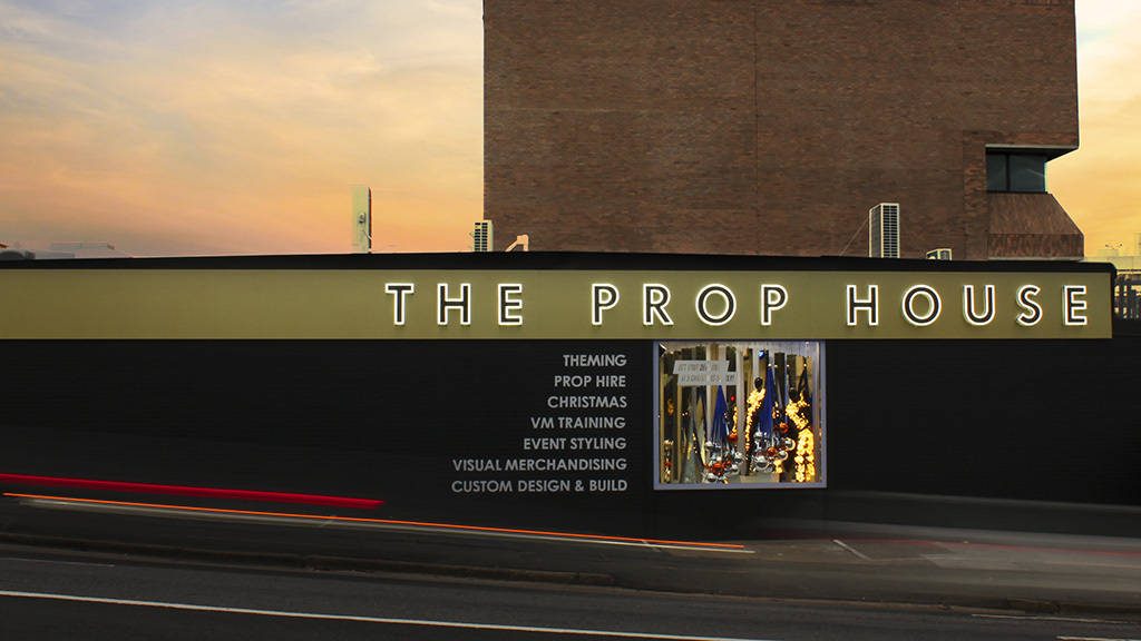 End of Financial Year Flashback