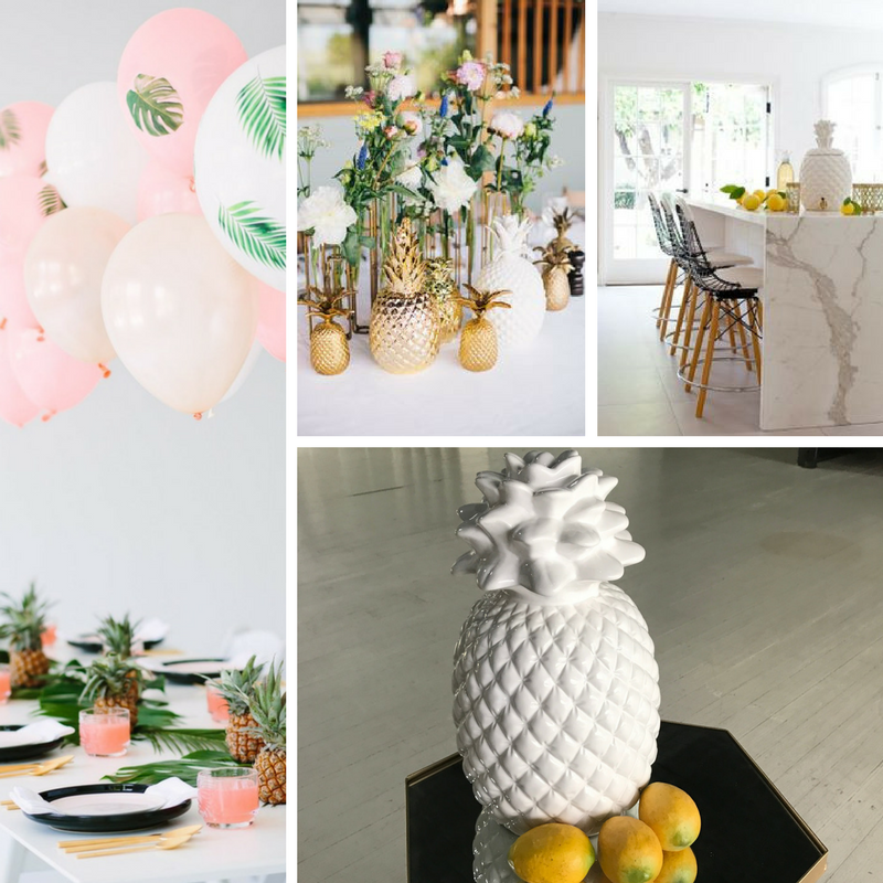 FALLING FOR THE COLOURS OF AUTUMN