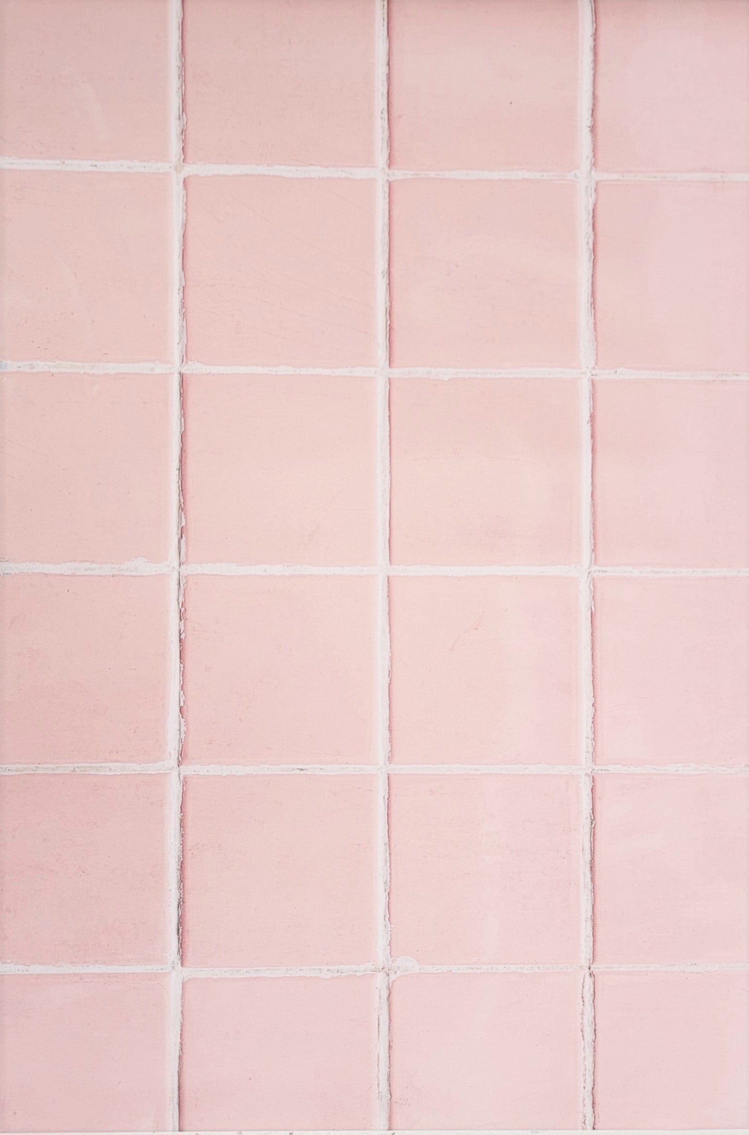 Backdrop Tile Pink