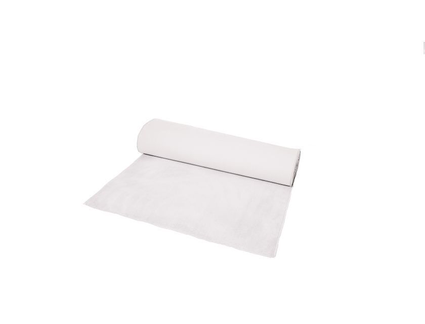 Carpet White