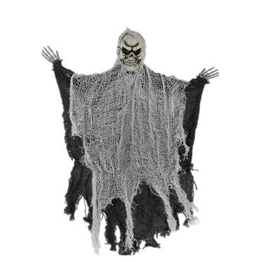 Hanging Grim Reaper 60cm