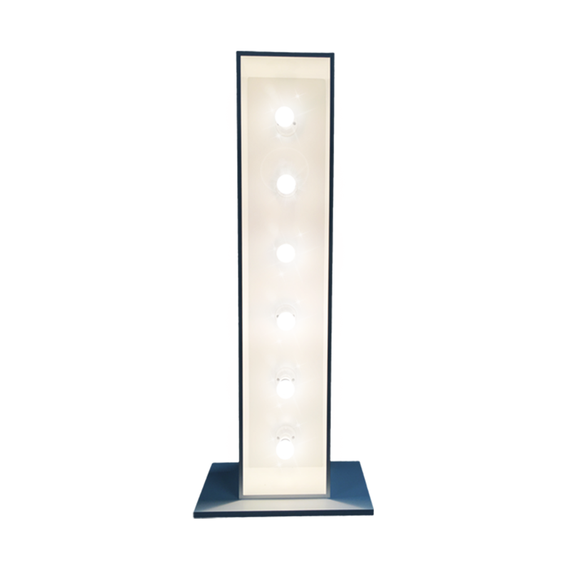 Lighting Marquee Letter Illuminated I
