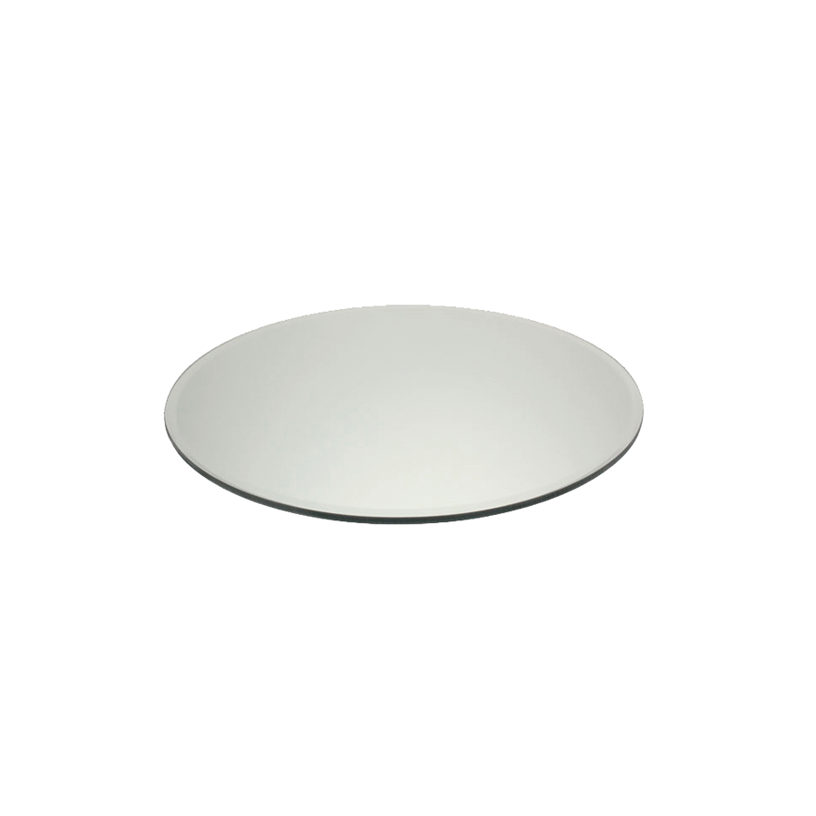 Mirror Disc