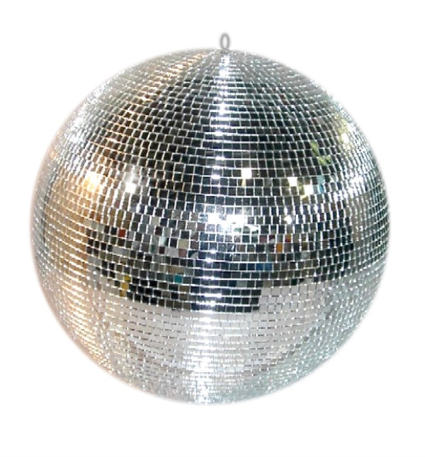 Mirror Ball 50cm