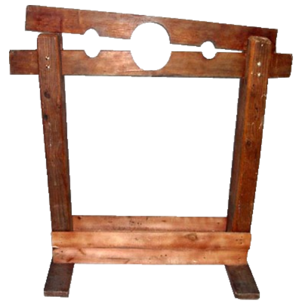 Stocks Timber