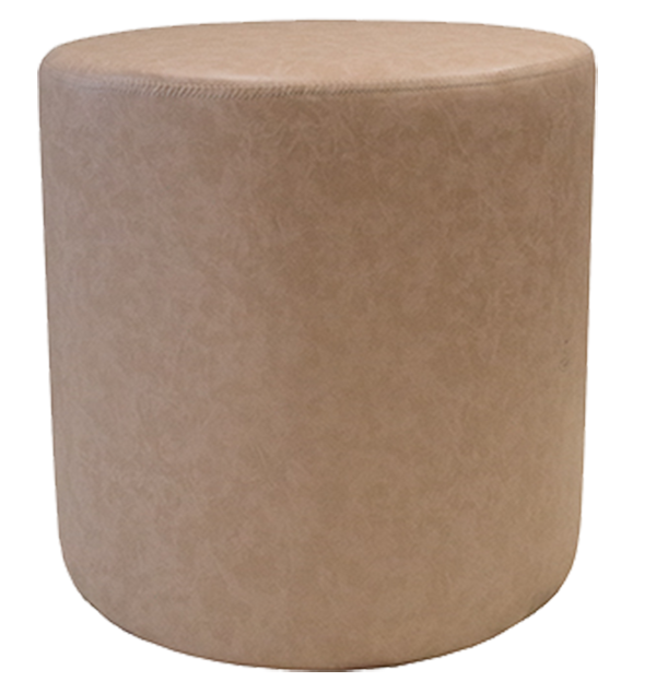 Ottoman Boston Nude