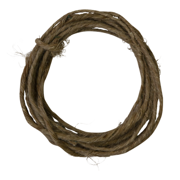 Foliage Twine Look Wire Assorted Lengths