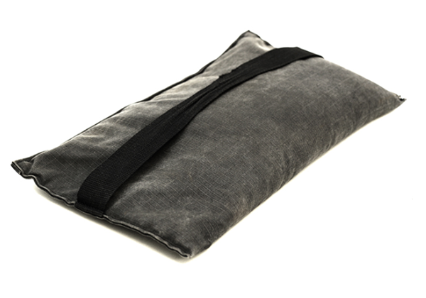 Sand Bag 10kg