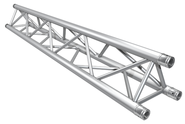 Tri Truss Aluminium