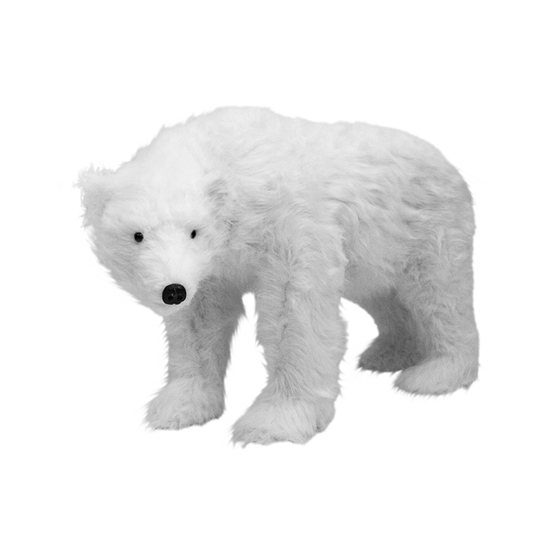 Polar Bear Large