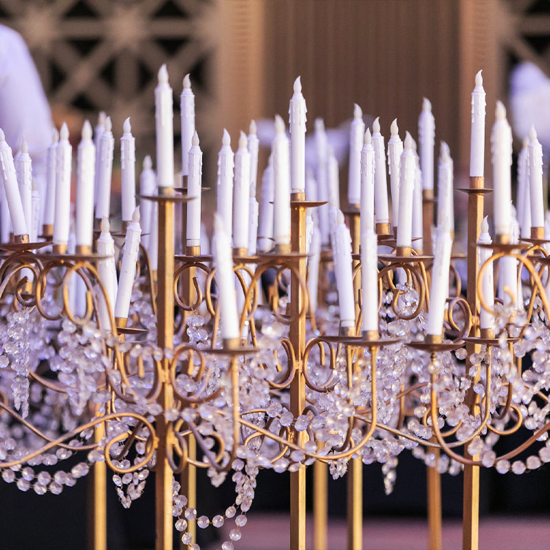 christmas prop hire gold coast