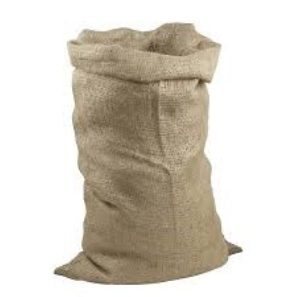 Hessian sacks discount