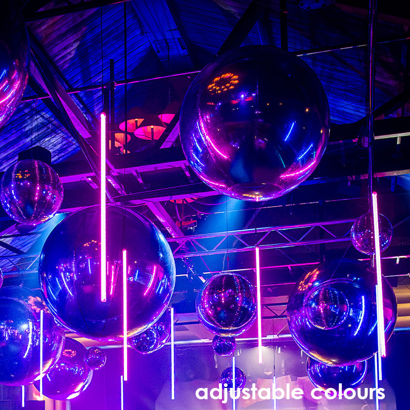 Light Tube 1.2m