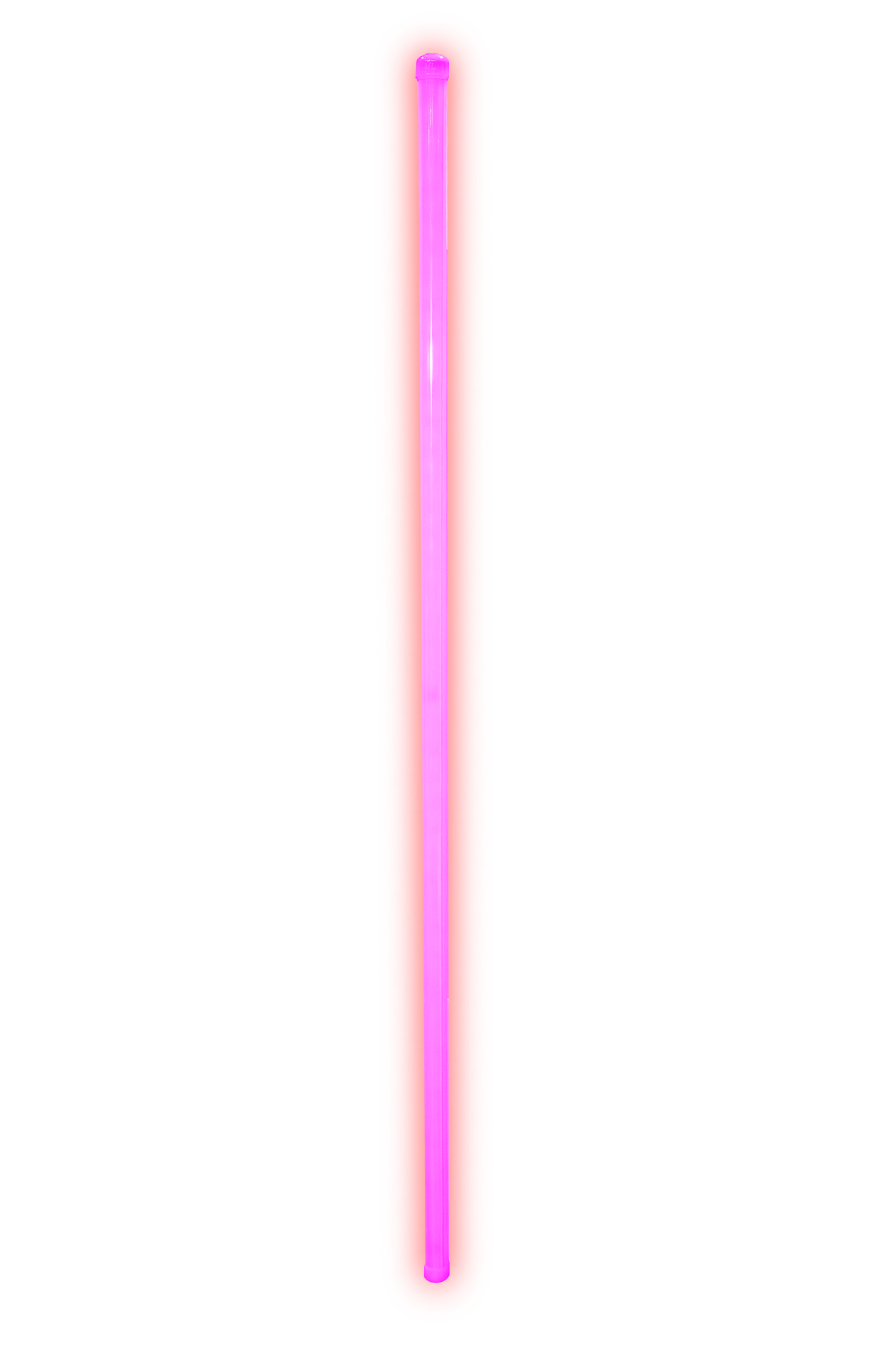 Light Tube 1.2m
