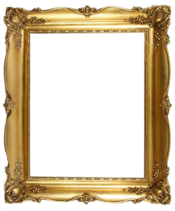 16 20 Frame Cost 16 20 Frame Cost