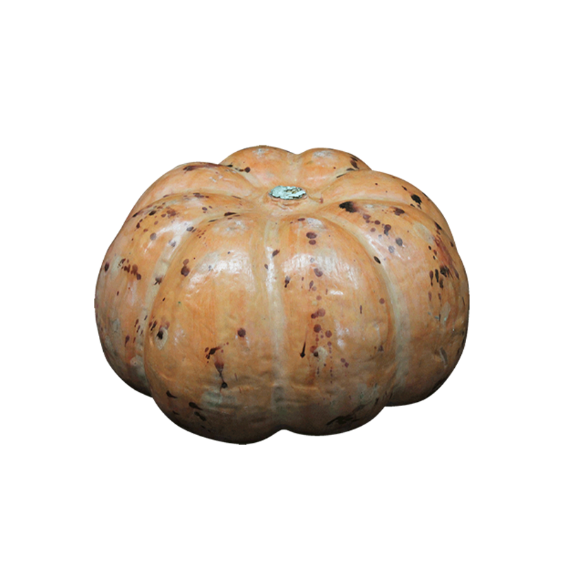 Pumpkins