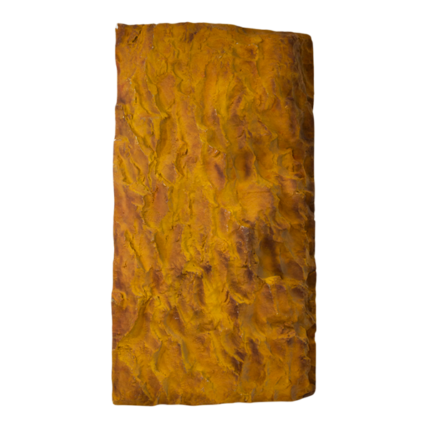 Rock Panel Poly - Various Sizes