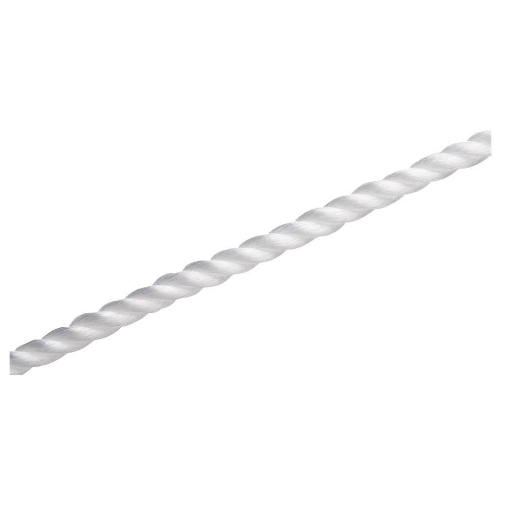 Rope White x 10mL