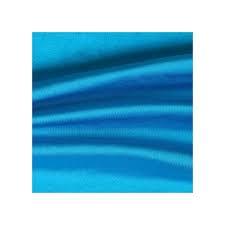 Lycra Ribbon Blue Assorted sizes