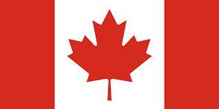 Flag Canada National Flag Cloth