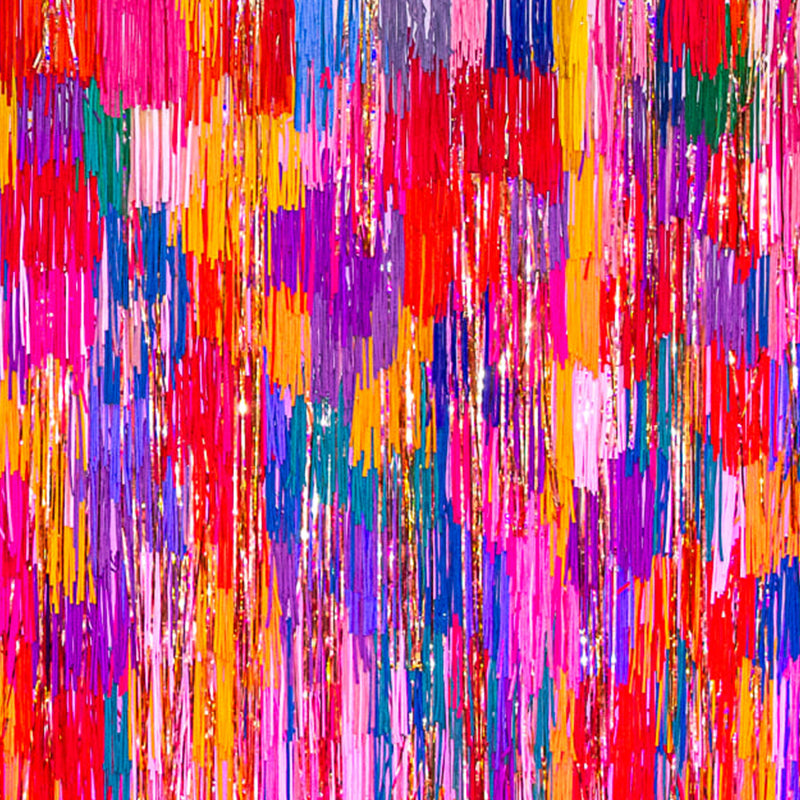 Backdrop Balloon
