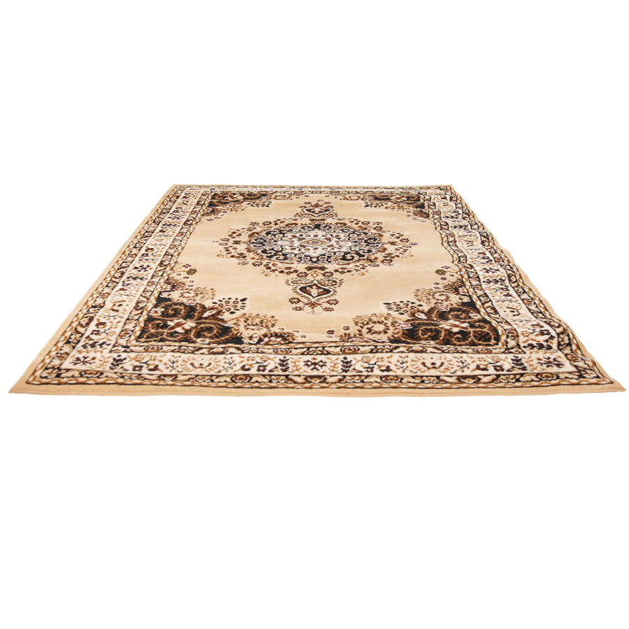 Rug Persian Cream