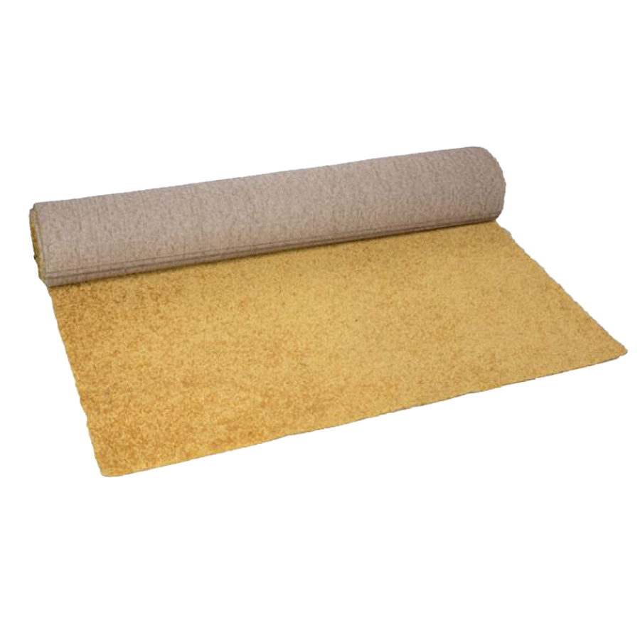 Carpet Runner Gold