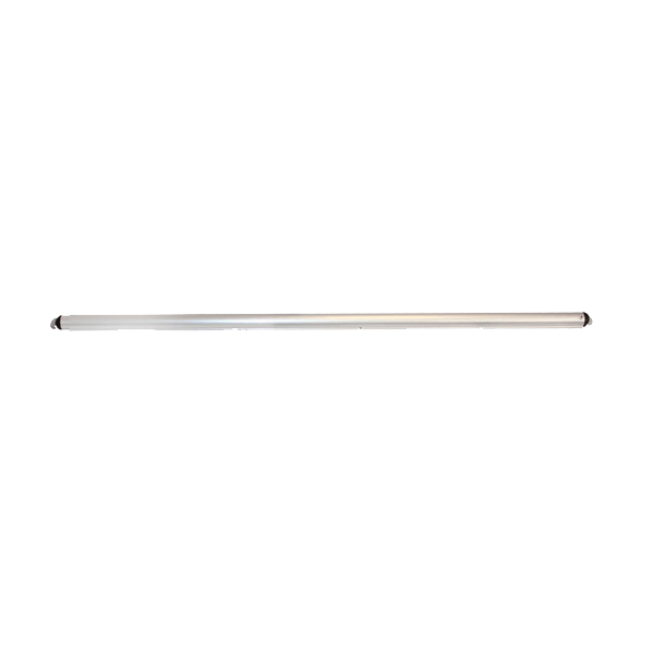 Autopole Crossbar Adjustable 1.8m - 3m