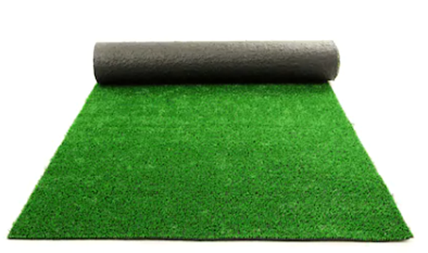 Astro Turf Pieces Various Sizes