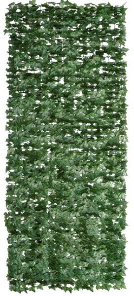Foliage Ivy Wall Panels