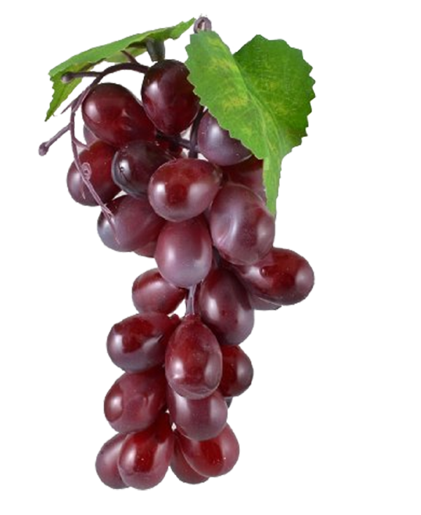 Grapes Red