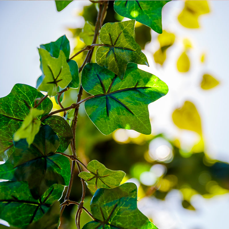 Foliage Ivy Garland