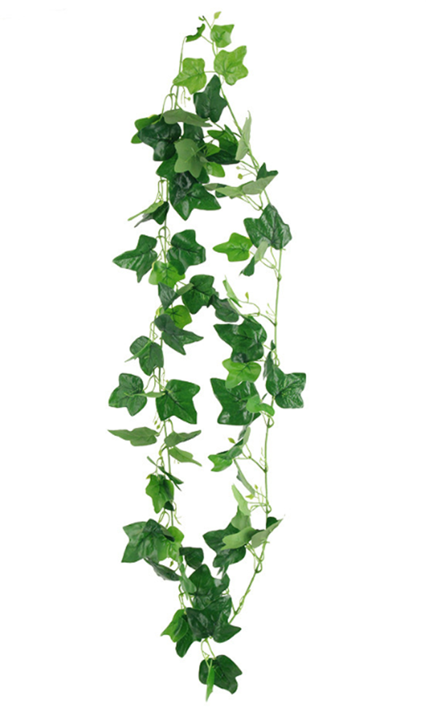 Foliage Ivy Garland