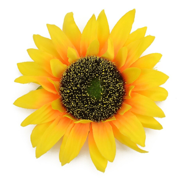 Floral Sunflowers