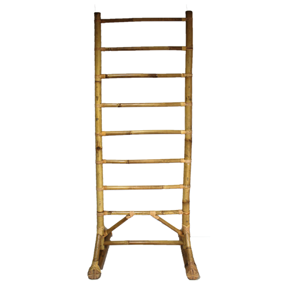Ladder Bamboo