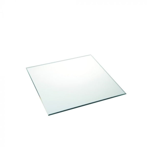 Mirror Squares 30cm x 30cm