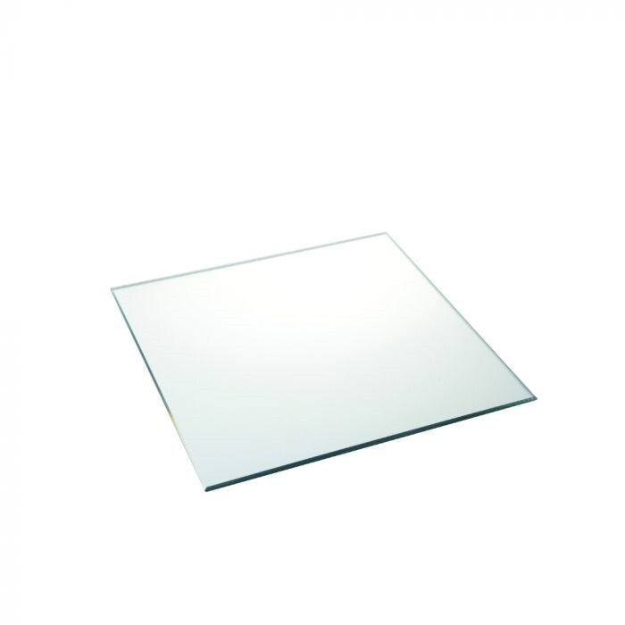 Mirror Disc Square
