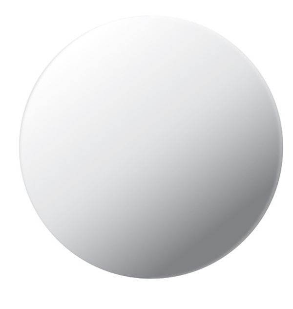 Mirror Disc
