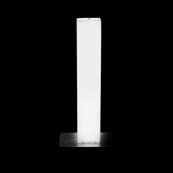 Glow Letter LED 'I'