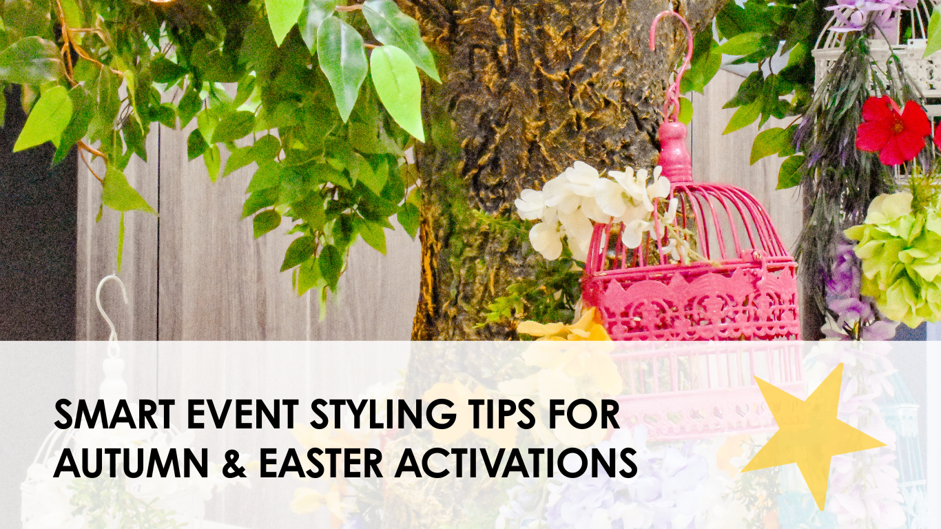 Transforming Space With Styling Techniques That Create Impact