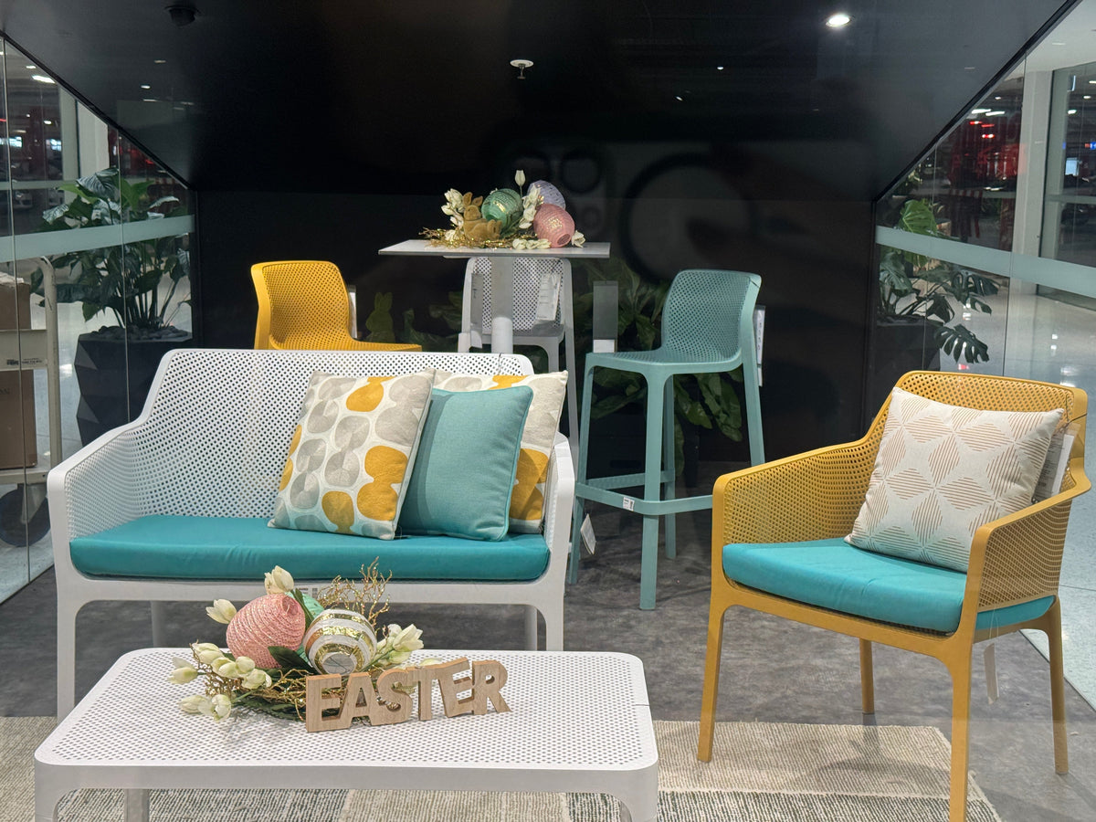 Easter - Maroochydore Homemaker Centre