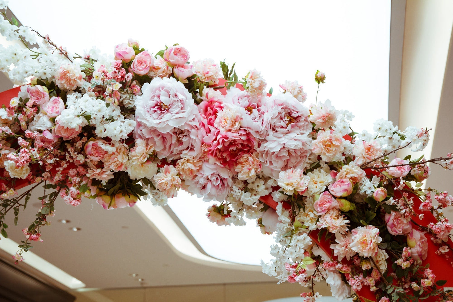 Mothers Day - Indooroopilly