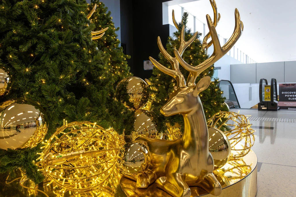 Maroochydore Home Maker Centre