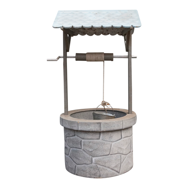 IMG_1648_grande.png?v=1692639377