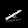 Glow Seesaw LED