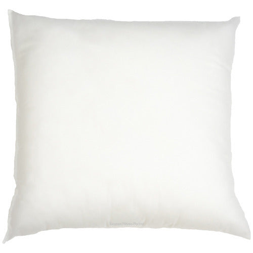 Cushion Insert