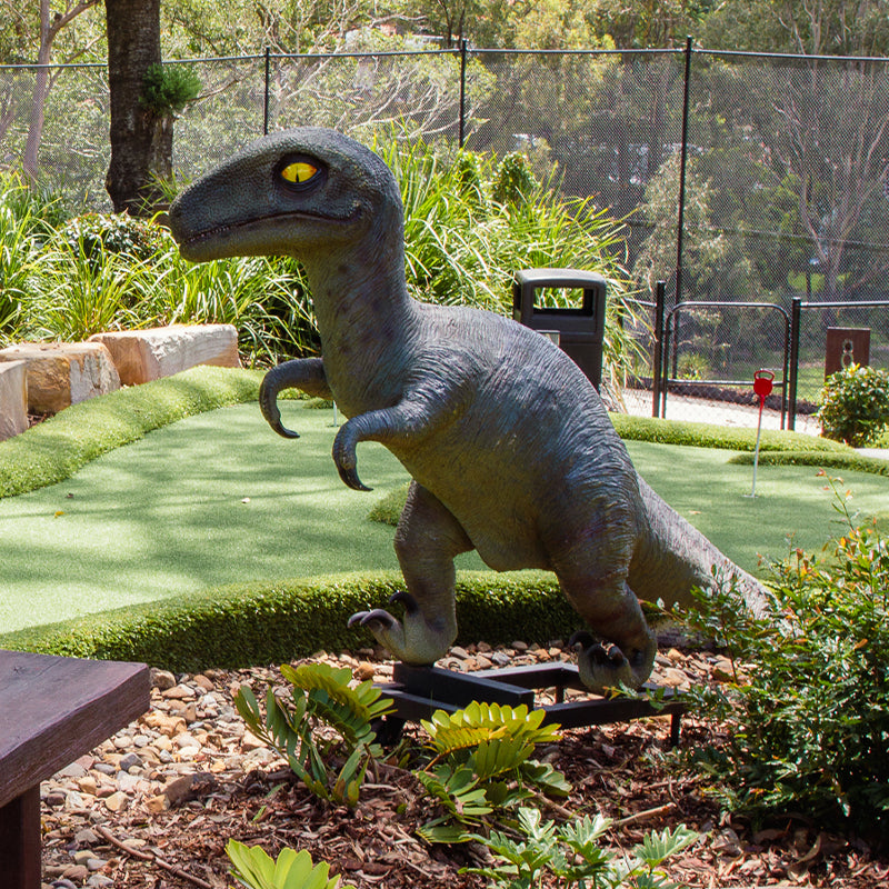 kids play space prop
