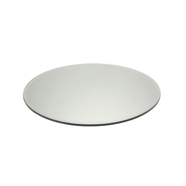 Mirror Disc