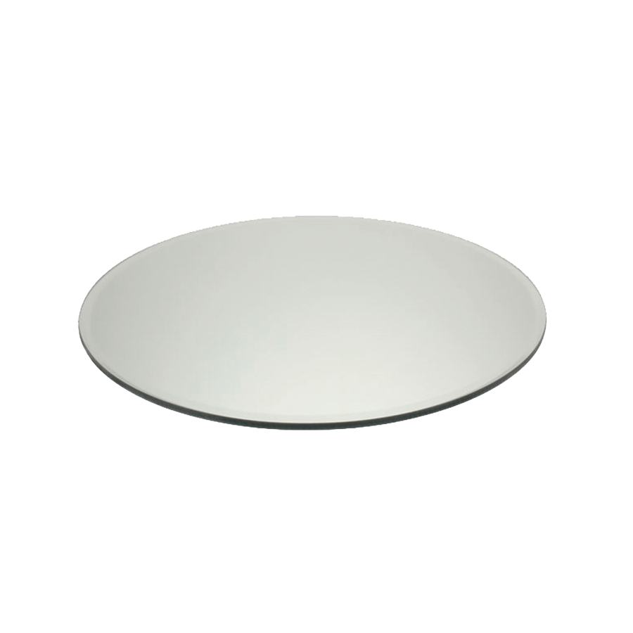 Mirror Disc