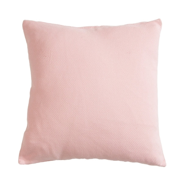Cushion Baby Pink